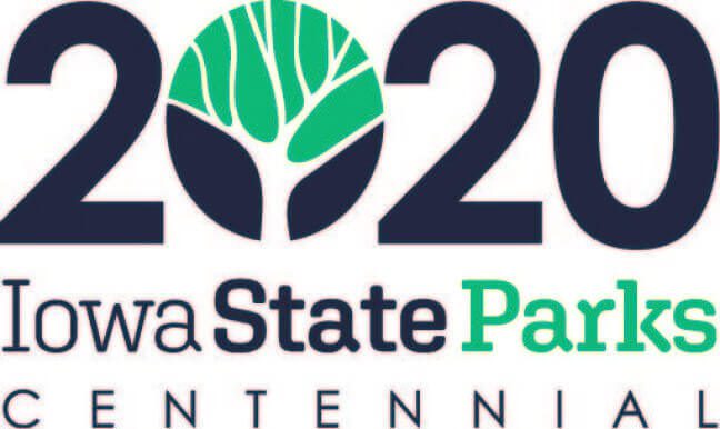 Post Photo for Iowa Launches ‘20 Artists, 20 Parks’ to Commemorate State Park Centennial