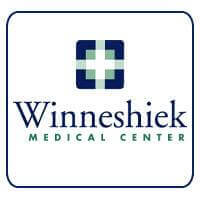 Post Photo for Winneshiek Medical Center offers free “Welcome to Medicare” seminar