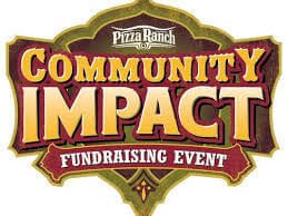 Post Photo for Pizza Ranch Partners with Youth Mentoring