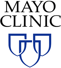 Post Photo for COVID-19: An Update from Mayo Clinic