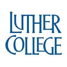 Post Photo for Luther College receives $100,000 grant from The J. Willard and Alice S. Marriott Foundation