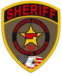 Post Photo for A Message from the Vernon County Sheriff