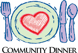 Post Photo for Waukon Community Meal March 30, 2020