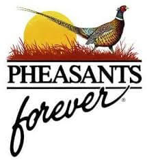 Post Photo for Winneshiek Pheasants Forever Banquet Canceled