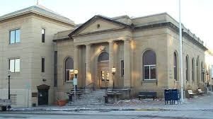 Post Photo for Decorah Public Library announces next steps May 13, 2020