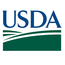 Post Photo for USDA Announces Loan Maturity for Marketing Assistance Loans  Now Extended to 12 Months