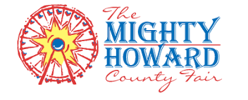 Post Photo for The Mighty Howard County Fair Cancelled for 2020