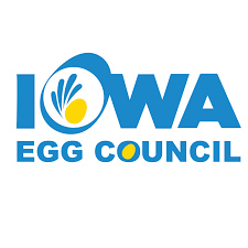 Post Photo for Ernst Calls on USDA to Support Iowa’s Egg Producers