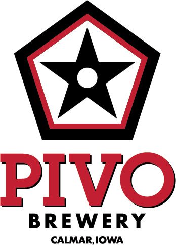 Post Photo for PIVO Brewery beer wins medals