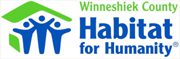 Post Photo for Habitat for Humanity Seeks Next Partner Family