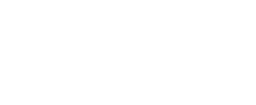 The Hawk 100.5 FM - 90s to Now Logo